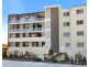 18/237 Canterbury Road, Canterbury NSW 2193