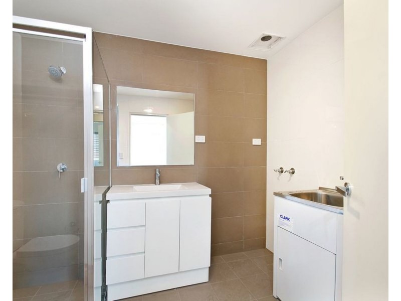 18/237 Canterbury Road, Canterbury NSW 2193