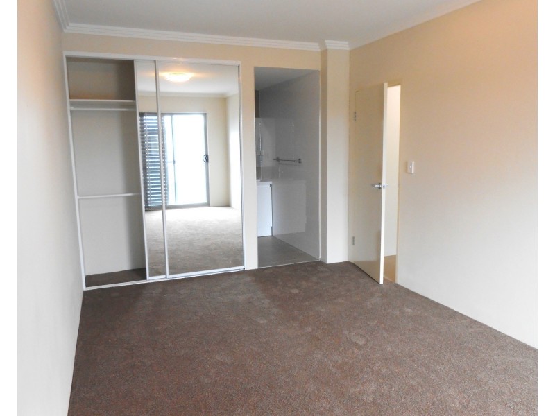 18/237 Canterbury Road, Canterbury NSW 2193