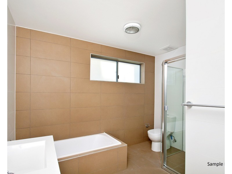 18/237 Canterbury Road, Canterbury NSW 2193