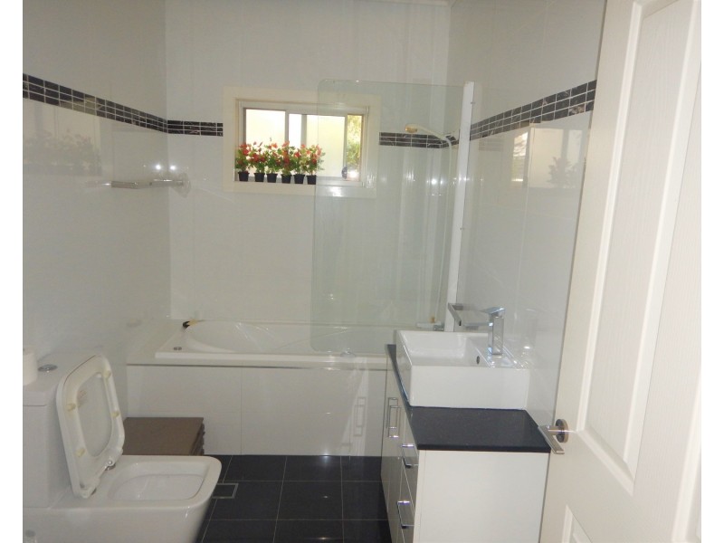 1/51 Bruce Avenue, Belfield NSW 2191