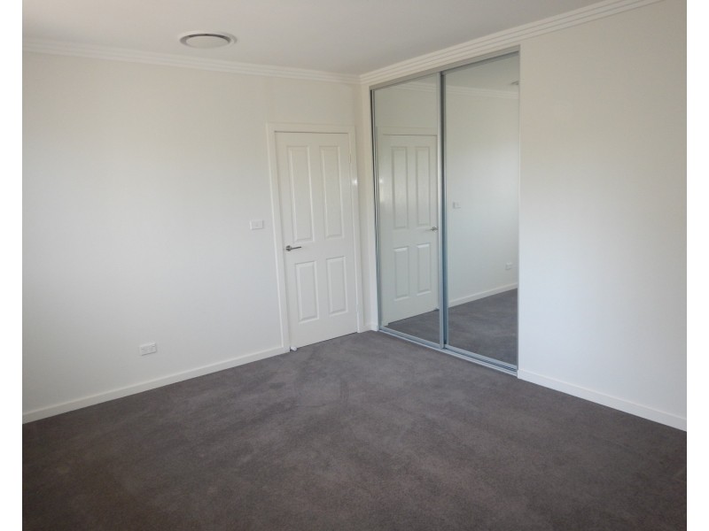 1/51 Bruce Avenue, Belfield NSW 2191