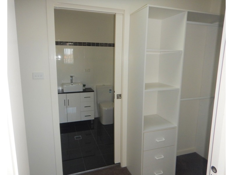 1/51 Bruce Avenue, Belfield NSW 2191