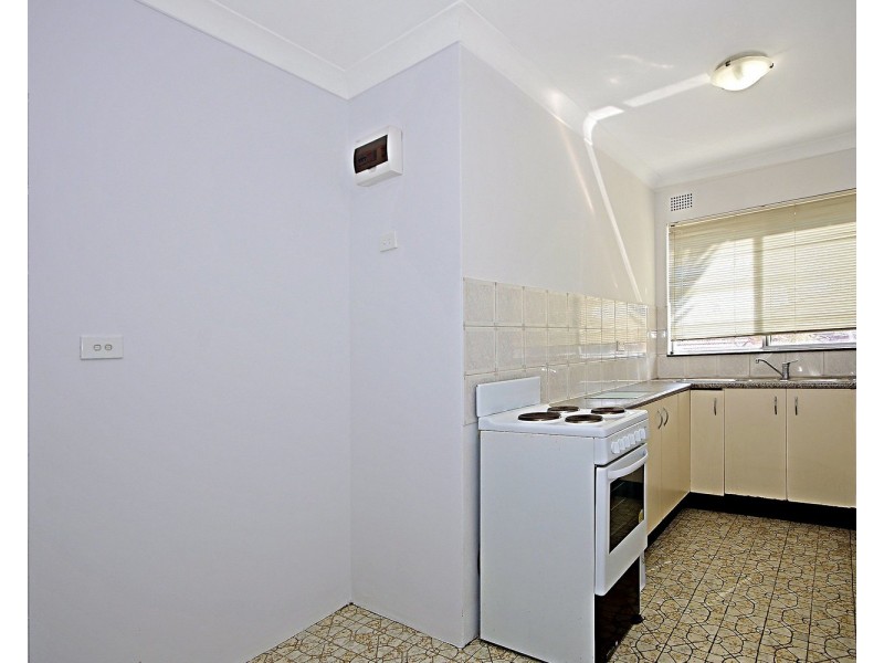 8/249 Haldon Street, Lakemba NSW 2195