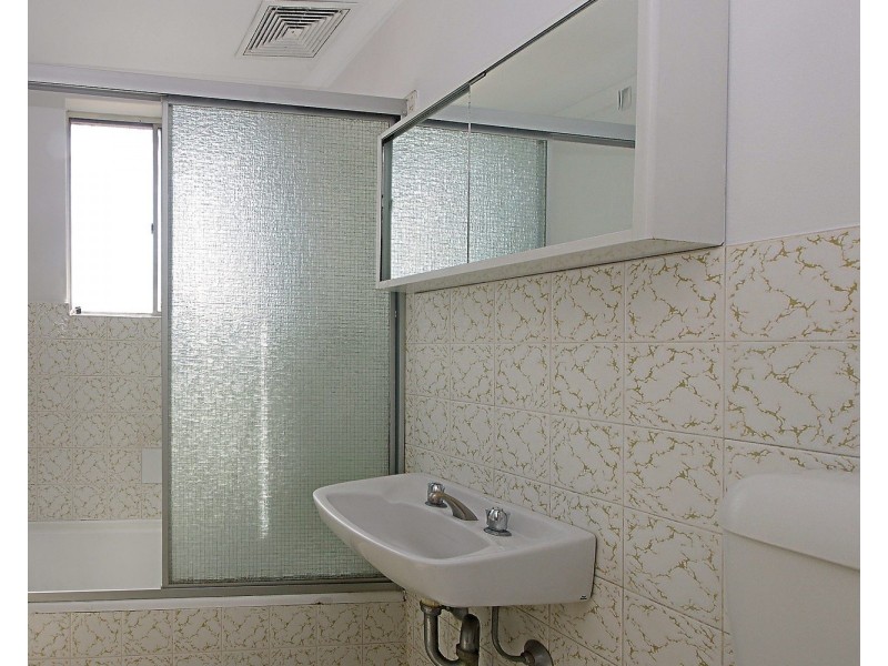 8/249 Haldon Street, Lakemba NSW 2195