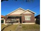 28 Kennedy Street, Belmore NSW 2192