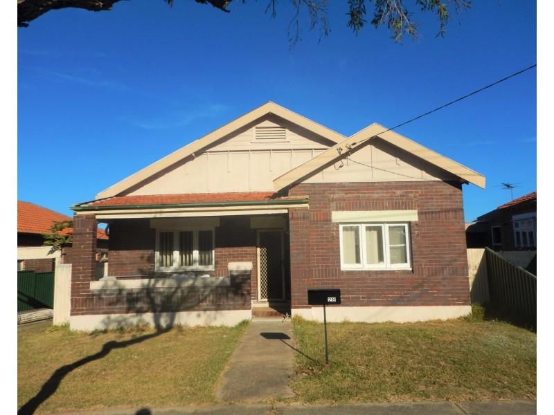 28 Kennedy Street, Belmore NSW 2192