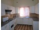 28 Kennedy Street, Belmore NSW 2192