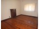 28 Kennedy Street, Belmore NSW 2192