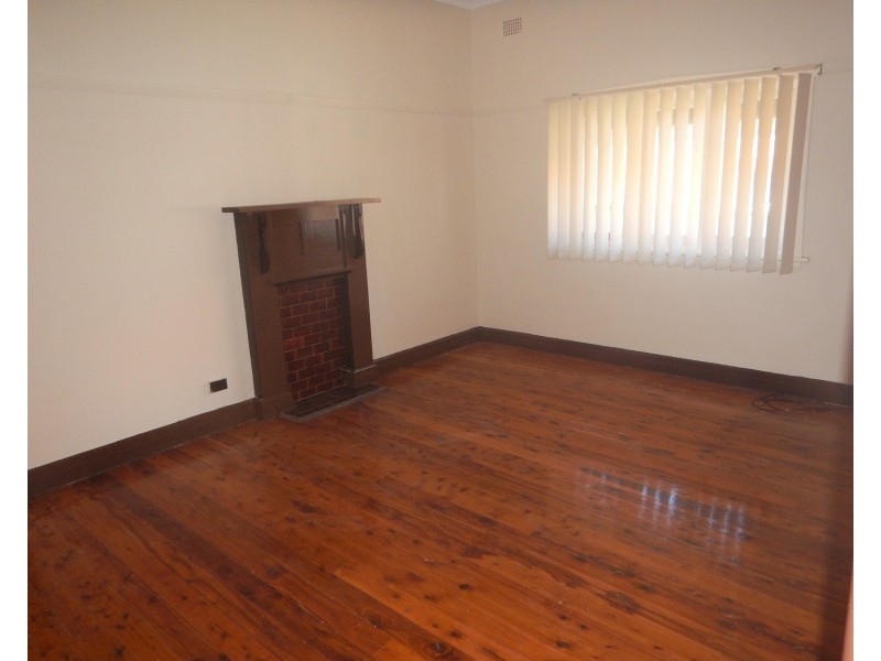 28 Kennedy Street, Belmore NSW 2192