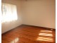 28 Kennedy Street, Belmore NSW 2192
