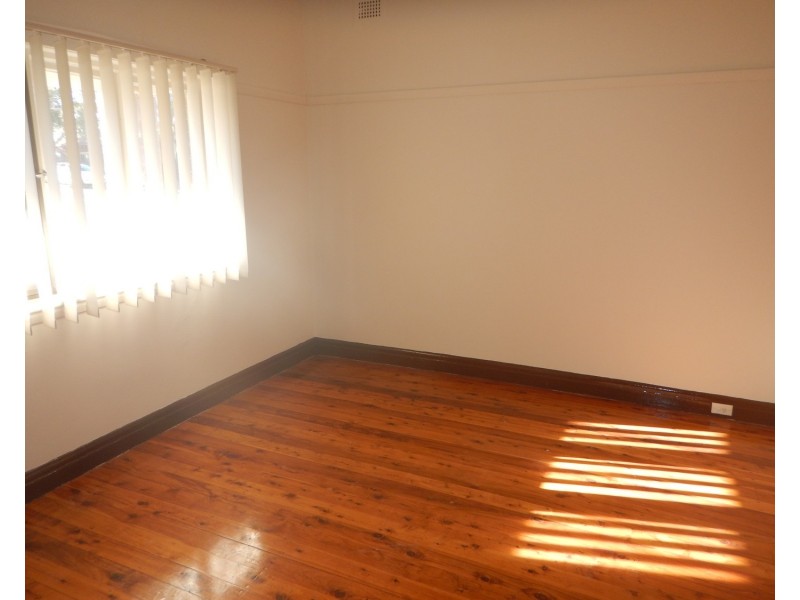 28 Kennedy Street, Belmore NSW 2192