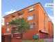 3/1-3 Myers Street, Roselands NSW 2196