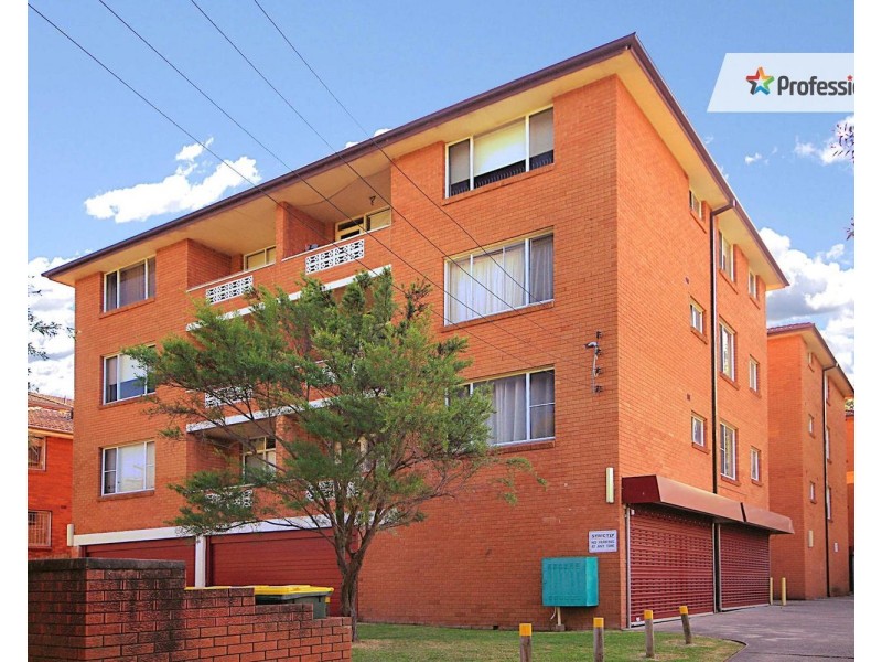3/1-3 Myers Street, Roselands NSW 2196