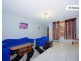3/1-3 Myers Street, Roselands NSW 2196