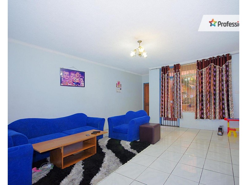 3/1-3 Myers Street, Roselands NSW 2196