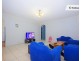 3/1-3 Myers Street, Roselands NSW 2196