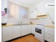 3/1-3 Myers Street, Roselands NSW 2196