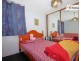 3/1-3 Myers Street, Roselands NSW 2196