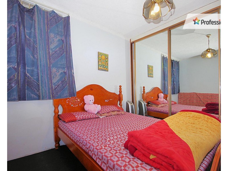 3/1-3 Myers Street, Roselands NSW 2196