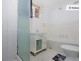 3/1-3 Myers Street, Roselands NSW 2196