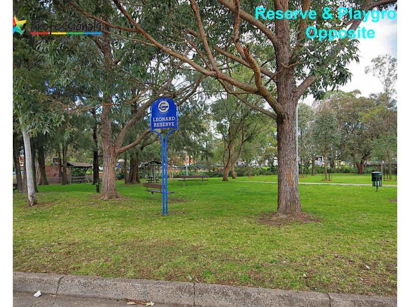3/1-3 Myers Street, Roselands NSW 2196