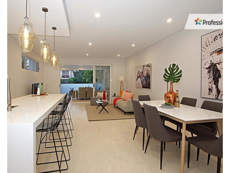 24A Liberty Street, Belmore NSW 2192