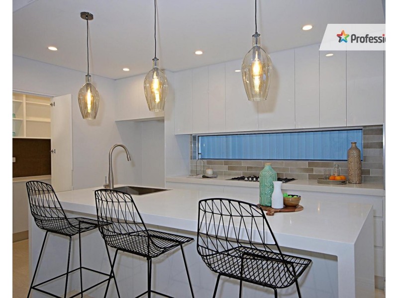 24A Liberty Street, Belmore NSW 2192