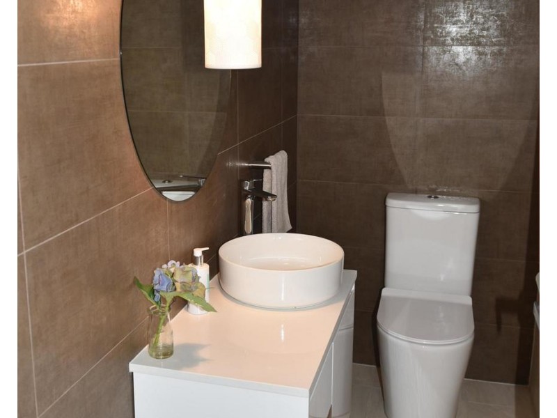 24A Liberty Street, Belmore NSW 2192