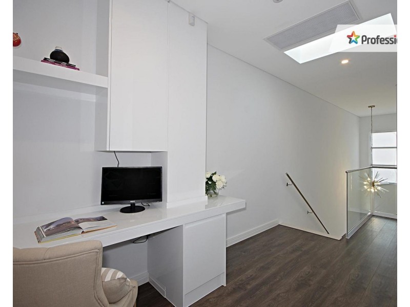 24A Liberty Street, Belmore NSW 2192