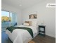24A Liberty Street, Belmore NSW 2192