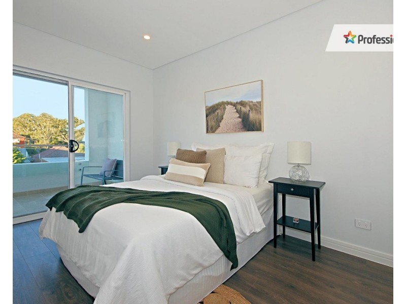 24A Liberty Street, Belmore NSW 2192