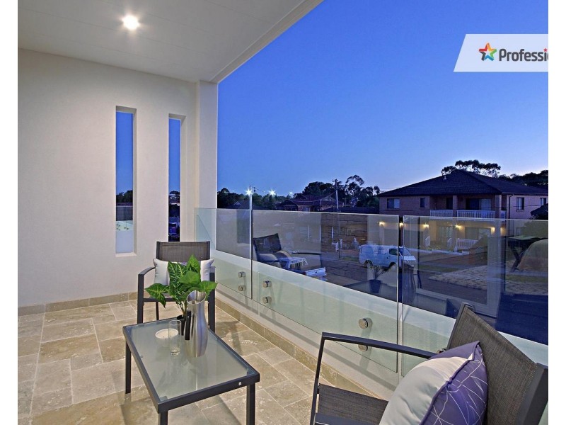 24A Liberty Street, Belmore NSW 2192