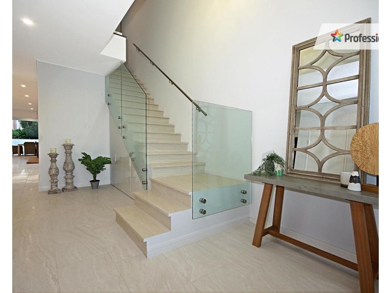 24A Liberty Street, Belmore NSW 2192