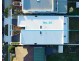 24A Liberty Street, Belmore NSW 2192