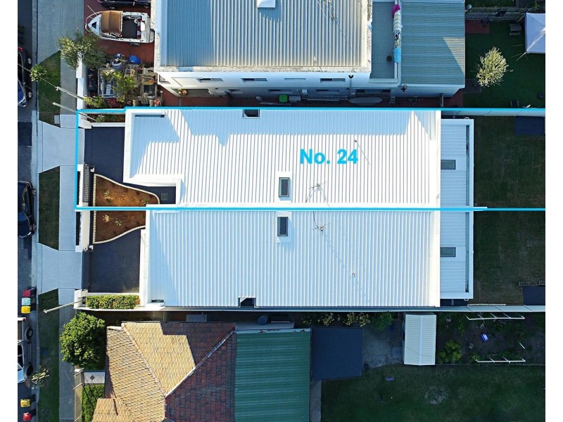 24A Liberty Street, Belmore NSW 2192