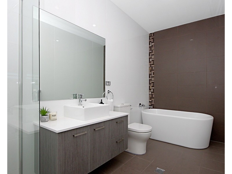 3A Biara Avenue, Clemton Park NSW 2206