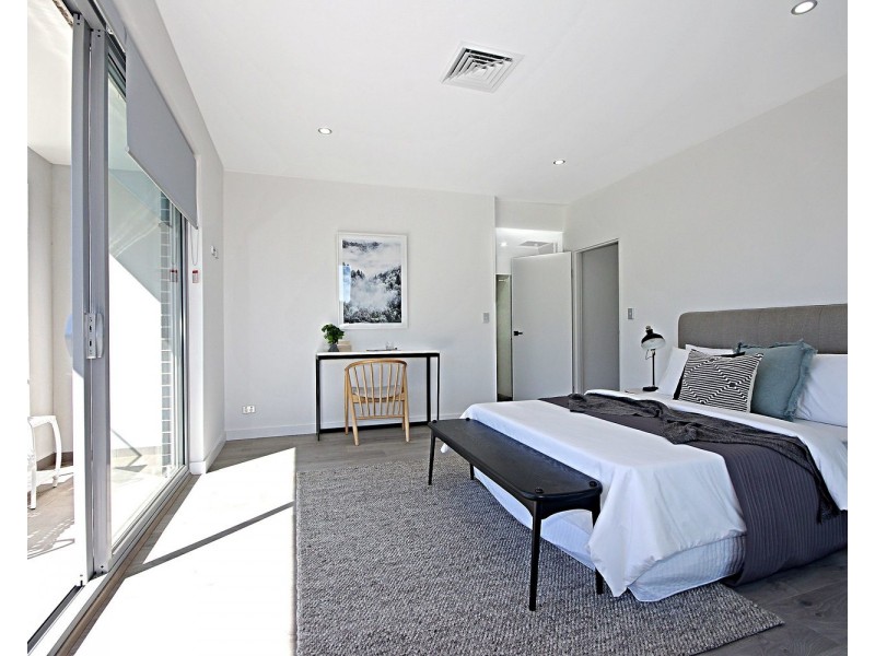 3A Biara Avenue, Clemton Park NSW 2206