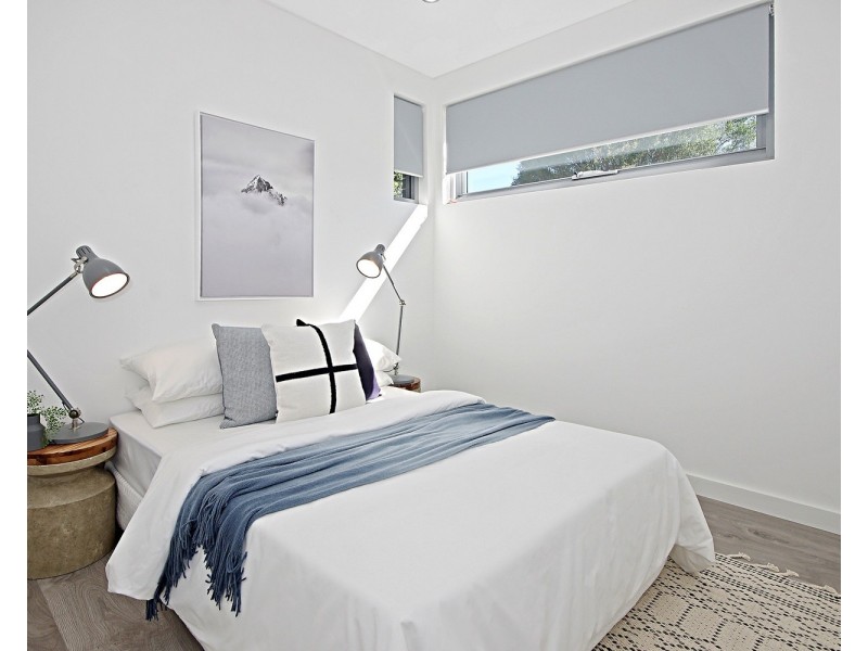 3A Biara Avenue, Clemton Park NSW 2206