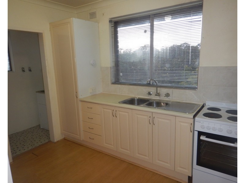 11/7 Myers Street, Roselands NSW 2196