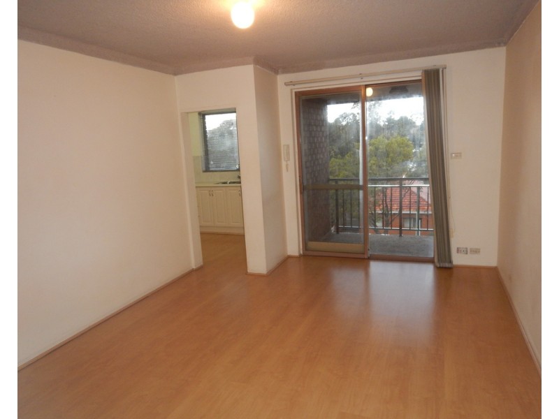 11/7 Myers Street, Roselands NSW 2196