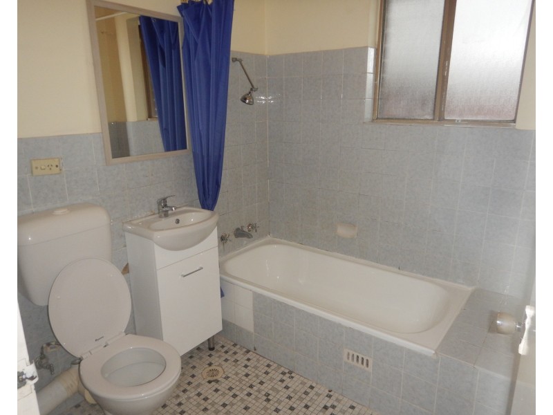 11/7 Myers Street, Roselands NSW 2196