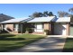 58 Kindara Street, Amity Point QLD 4183