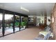 58 Kindara Street, Amity Point QLD 4183
