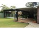 58 Kindara Street, Amity Point QLD 4183