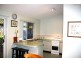 58 Kindara Street, Amity Point QLD 4183