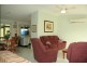 58 Kindara Street, Amity Point QLD 4183