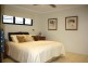 58 Kindara Street, Amity Point QLD 4183