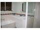 58 Kindara Street, Amity Point QLD 4183
