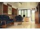 58 Kindara Street, Amity Point QLD 4183